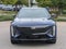 2027 Cadillac LYRIQ Signature Sport