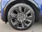 2027 Cadillac LYRIQ Signature Sport