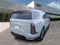 2026 Cadillac ESCALADE IQL Luxury