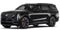 2026 Cadillac ESCALADE IQL Premium Sport