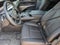 2026 Cadillac ESCALADE IQL Premium Sport