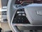 2026 Cadillac ESCALADE IQL Premium Sport