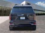 2026 Cadillac ESCALADE IQL Premium Sport