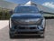 2026 Cadillac ESCALADE IQL Premium Sport