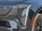 2026 Cadillac ESCALADE IQL Premium Sport