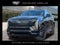 2026 Cadillac ESCALADE IQL Premium Sport