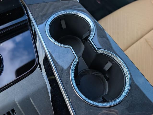 2026 Cadillac ESCALADE IQL Premium Sport