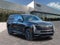 2026 Cadillac ESCALADE IQL Premium Sport
