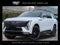 2026 Cadillac ESCALADE IQL Premium Sport