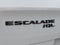 2026 Cadillac ESCALADE IQL Premium Sport