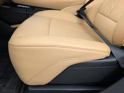 2026 Cadillac ESCALADE IQL Premium Sport