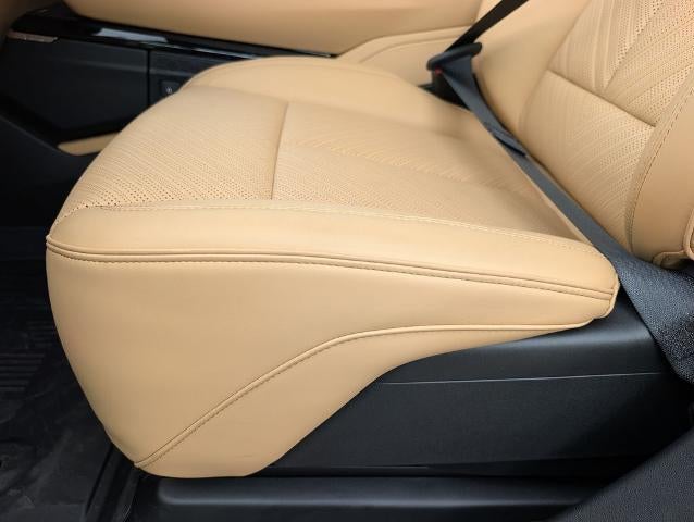 2026 Cadillac ESCALADE IQL Premium Sport
