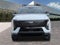 2026 Cadillac ESCALADE IQL Premium Sport