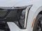 2026 Cadillac ESCALADE IQL Premium Sport