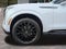 2026 Cadillac ESCALADE IQL Premium Sport