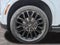 2026 Cadillac ESCALADE IQL Premium Sport