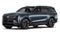 2026 Cadillac ESCALADE IQL Premium Sport