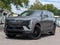 2026 Cadillac ESCALADE IQL Premium Sport