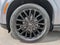 2026 Cadillac ESCALADE IQL Premium Sport
