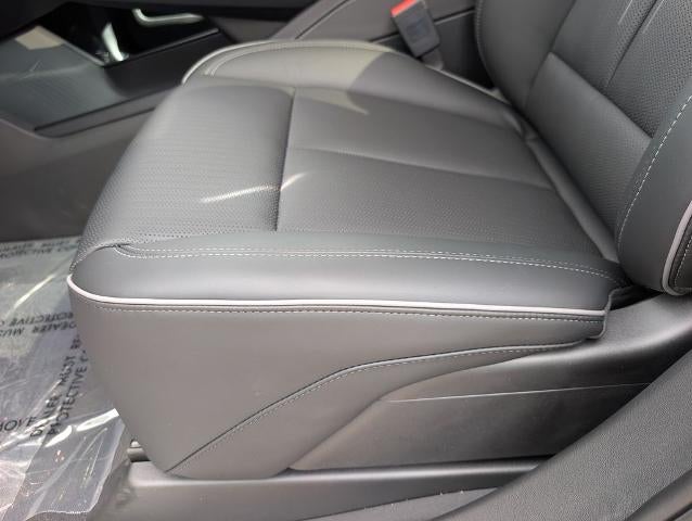 2026 Cadillac ESCALADE IQL Premium Sport
