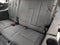 2026 Cadillac ESCALADE IQL Premium Sport