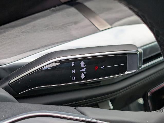 2026 Cadillac ESCALADE IQL Premium Sport