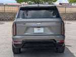 2026 Cadillac ESCALADE IQL Premium Sport