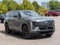 2026 Cadillac ESCALADE IQL Premium Sport
