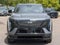 2026 Cadillac ESCALADE IQL Premium Sport