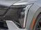 2026 Cadillac ESCALADE IQL Premium Sport