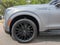 2026 Cadillac ESCALADE IQL Premium Sport