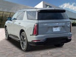 2026 Cadillac ESCALADE IQL Premium Sport