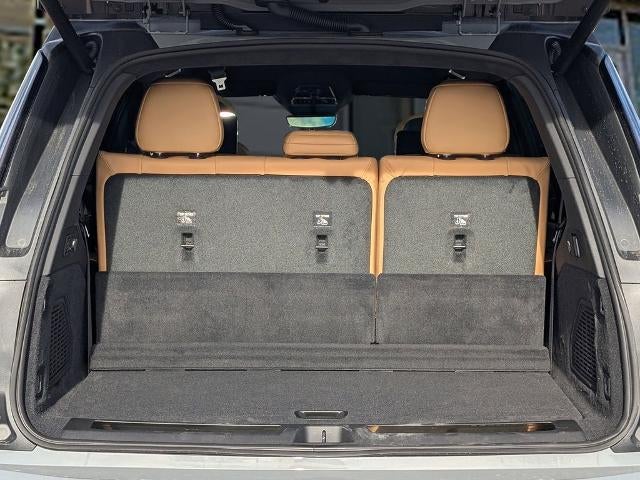 2026 Cadillac ESCALADE IQL Premium Sport