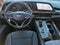 2022 Cadillac Escalade Luxury