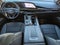 2022 Cadillac Escalade Luxury