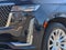 2022 Cadillac Escalade Luxury