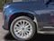 2022 Cadillac Escalade Luxury