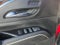 2022 Cadillac Escalade 4WD Luxury