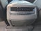 2022 Cadillac Escalade 4WD Luxury