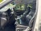 2019 Cadillac Escalade 4WD Luxury