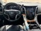 2019 Cadillac Escalade 4WD Luxury