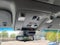 2019 Cadillac Escalade 4WD Luxury