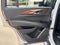 2019 Cadillac Escalade 4WD Luxury