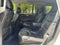2019 Cadillac Escalade 4WD Luxury