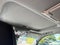 2019 Cadillac Escalade 4WD Luxury