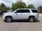 2019 Cadillac Escalade 4WD Luxury