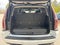 2019 Cadillac Escalade 4WD Luxury