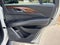 2019 Cadillac Escalade 4WD Luxury
