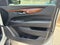 2019 Cadillac Escalade 4WD Luxury