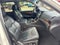 2019 Cadillac Escalade 4WD Luxury